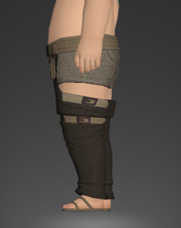 File:Toxotes Kecks 2.png