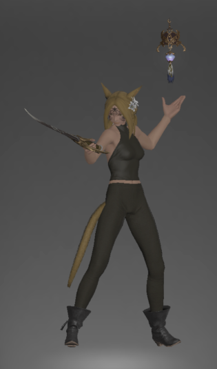 File:Tsukuyomi's Rapier drawn.png