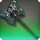 Warwolf axe icon1.png