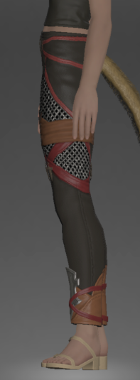 File:Weathered Boii Brais side.png