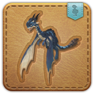 Wind-up dragonet icon3.png