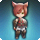 Wind-up g'raha tia icon2.png