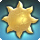 Wind-up sun icon2.png