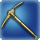 A miner's life for me greater eorzea icon1.png
