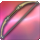 Aetherial ash cavalry bow icon1.png