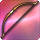Aetherial yew longbow icon1.png