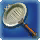 An eye for detail culinarian i icon1.png