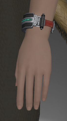 File:Augmented Scaevan Bracelet of Healing side.png