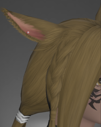 File:Augmented Scaevan Ear Cuff of Aiming right side.png