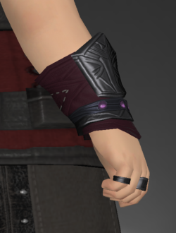 File:Br'aaxskin Armlets of Fending 2.png