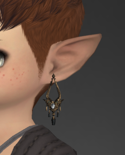 File:Classical Earrings.png