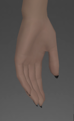 File:Critical Hit C-1 Tour False Nails rear.png