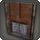 Factory automatic door icon1.png
