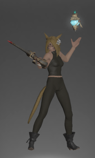 File:Foil of the Forgiven drawn.png