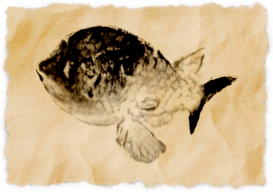 File:Ghoulfish.png
