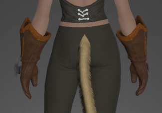 Gridanian Officer's Gloves rear.png