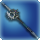 Halberd of the round icon1.png