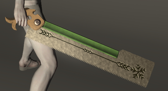 File:High Durium Saw.jpeg