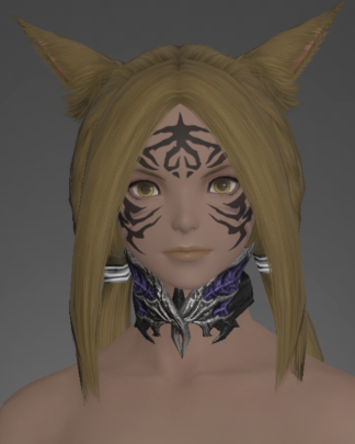 File:Ktiseos Choker of Casting front.png