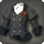 Manderville coatee icon1.png