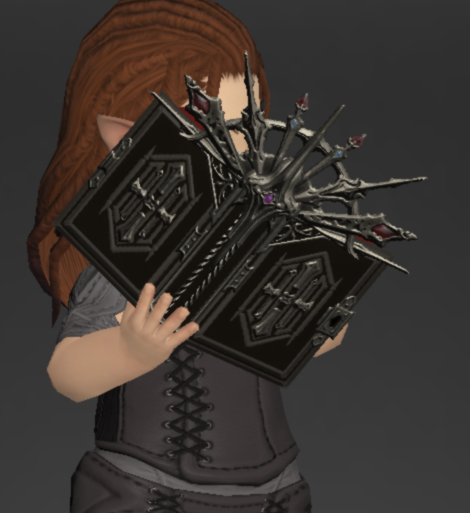 File:Martial Grimoire 1.png