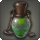 Max-potion of vitality icon1.png