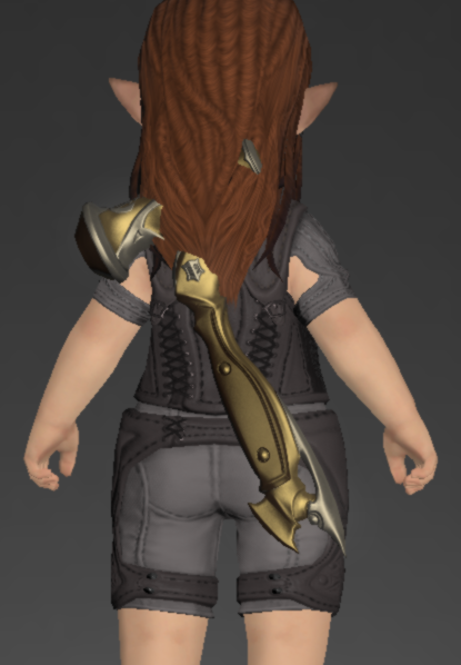 File:Nightsteel Raising Hammer 2.png