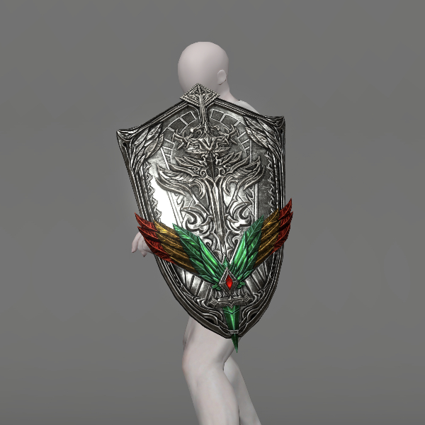 File:Quetzalli Kite Shield.jpeg