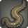 Ragworm icon1.png