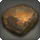 Rarefied limonite icon1.png