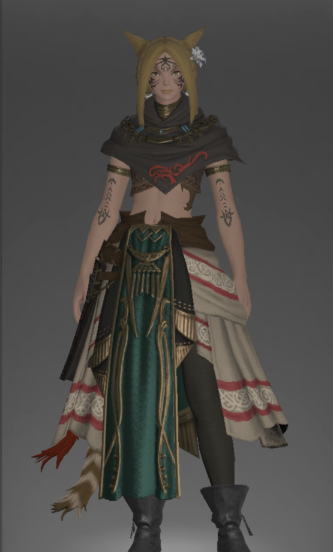 File:Ravel Keeper's Chestwrap of Striking front.png