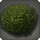 Rounded shrub icon1.png