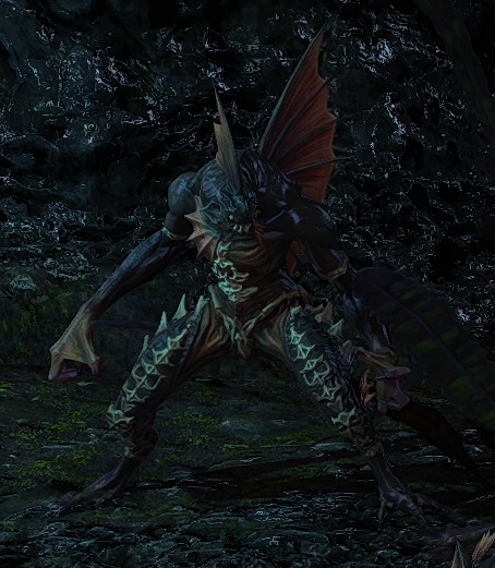 File:Shelfclaw Guard.jpg