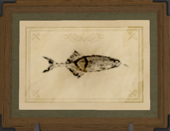 File:Spearnose print.png