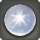 Star quartz icon1.png