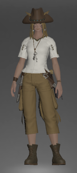 File:Survival Glamour Set undyable.png