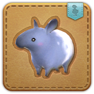 Tiny tapir icon3.png