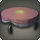 Tonberry round table icon1.png