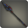 Tropaios spear icon1.png