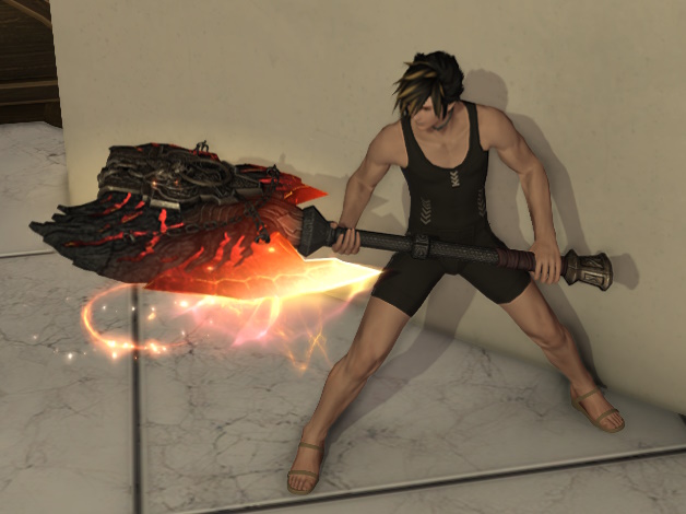 File:Umbrae WAR 2.jpg