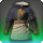 Valerian brawlers acton icon1.png