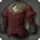 Vintage coatee icon1.png