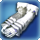Void ark gloves of healing icon1.png