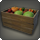 Wax vegetables icon1.png
