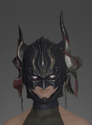 File:Weathered Bale Burgeonet front.png