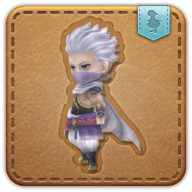Wind-up edge icon3.png