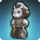 Wind-up runar icon2.png