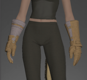 Wolf Bracers front.png