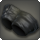 Wyvernskin cuffs of aiming icon1.png