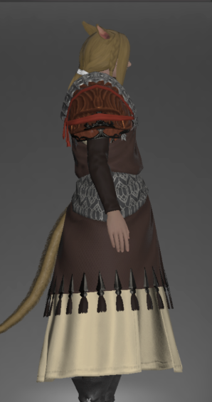 File:Yama Kasaya of Maiming right side.png